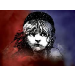 les miserables